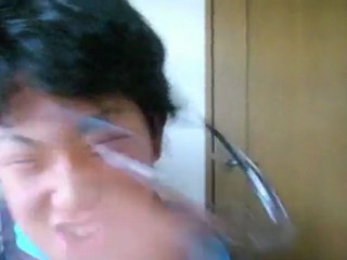 そげぶFamily　初の耐久シリーズ