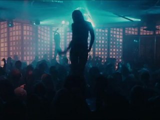 Fright Night en Blu-Ray 3D et DVD le 22 février