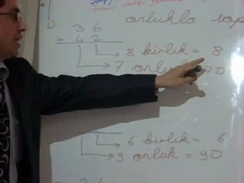 onlukla toplama3'' onlukla TİMUR YILDIZ toplama işlemi'' ''zihinden toplama'' ''TOPLAMA İŞLEMİ''