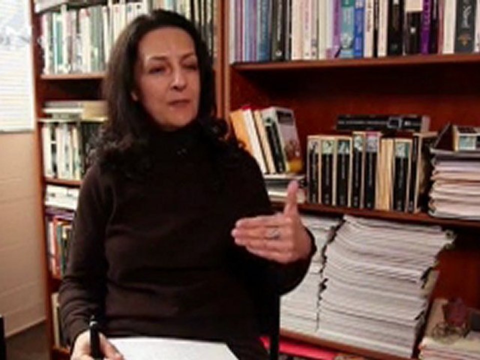 Charles Dickens - CBN.com