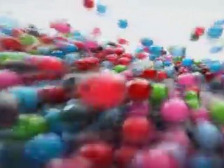 TELECINCO - CORTINILLA - 2012  (2)