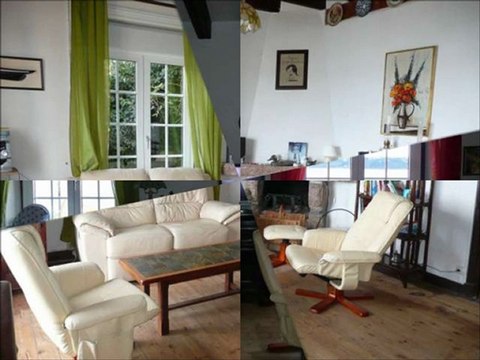 C.C.Immobilier, 1588_MG, A vendre, Maison, pierres, caractère, Perros-Guirec, 22700, Côte Granit Rose, Trégor, Côtes d’Armor, Bretagne