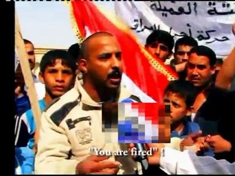 Atelier DoKu : Uncharted ways