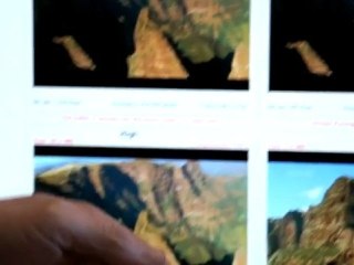 Haut débit mobile : Active Netwoks