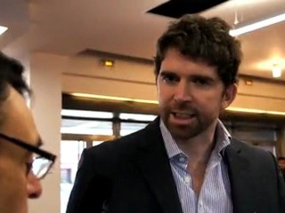 Haut débit mobile : Wobe