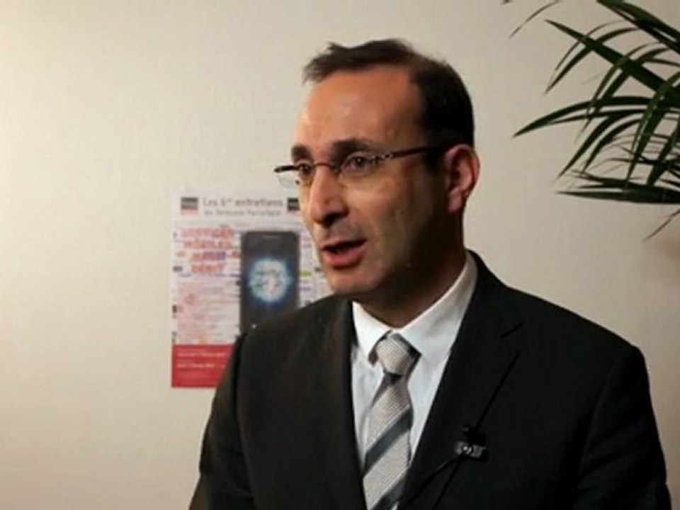 Haut débit mobile : Quelques conseils pour nos étudiants