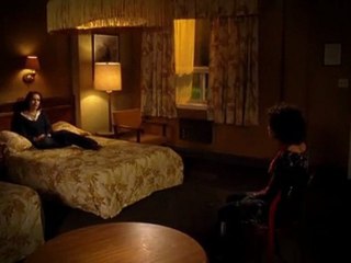 Dresden.S01E03