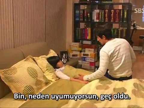 ProsecutorPrincess.B07.TRsub-002.yeppudaa