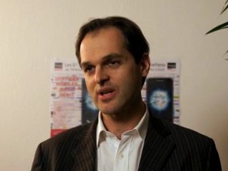 Haut débit mobile : Sur le partage des infrastructures