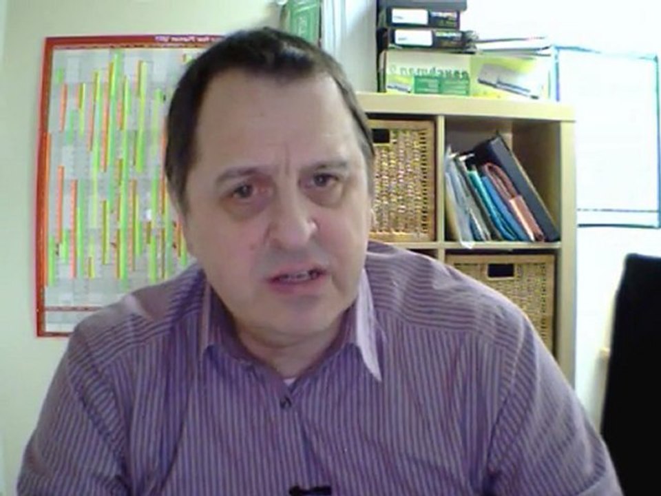 10 Effective Lead Generation Methods