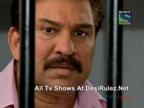 Dekha Ek Khwaab 7th February 2012 Pt-1