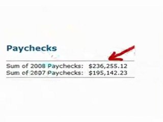 SUPER BONUS Blogging To The Bank 3.0