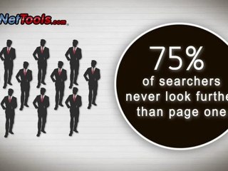 Keyword Research - Getting Great Keywords: Part 1
