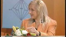 Επιστήμων 1