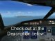 Pro flight simulator download - Rivals MS Flight Simulator X