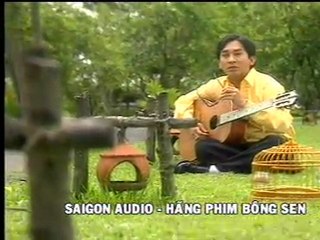 Xin Đừng Trách Đa Đa_KTL,TN - daovien.net