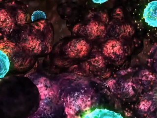 Yervoy Approved in Canada for Deadly Skin Cancer