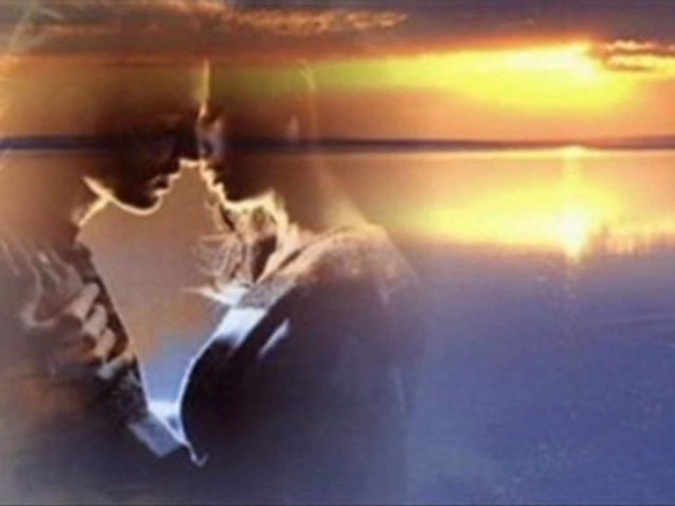 GÜL YÜZÜN YÜZÜME SÜRDE GİDELİM...DURAK YİĞİT VİDEOSU