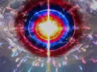 MIYUKI TORII おはコロ+ 20120128