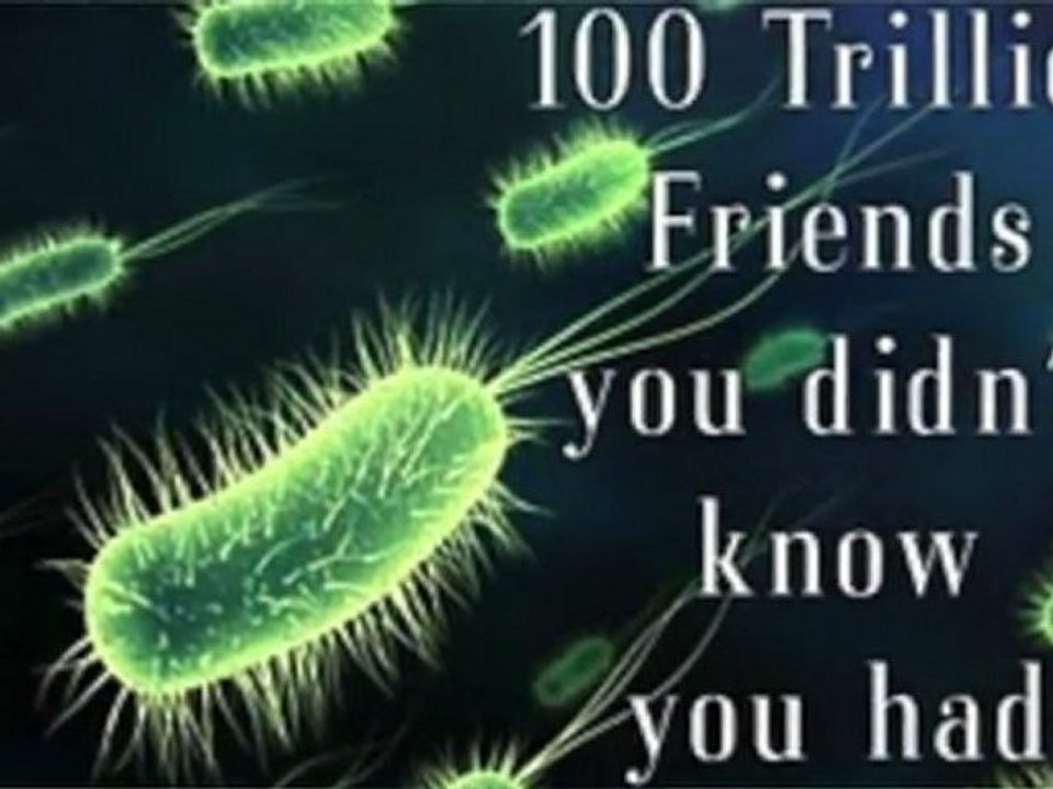 (11/20) Home Business Training: Know Your Products’ Value