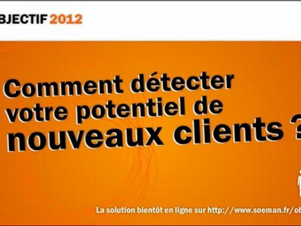 PME PMI - Conquérir de nouveaux clients