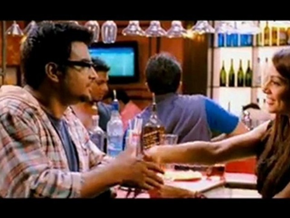 Watch Jodi Breakers 2012 Full Hindi Movie online Free Download