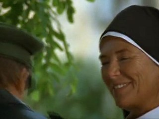 Um Himmels Willen - Mädchen am Abgrund - Part 2