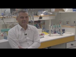 Tandem TV février 2012 : l'oncopole