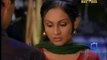 Beendha Banunga Ghodi Chadhunga- 7th February 2012 Video Pt3