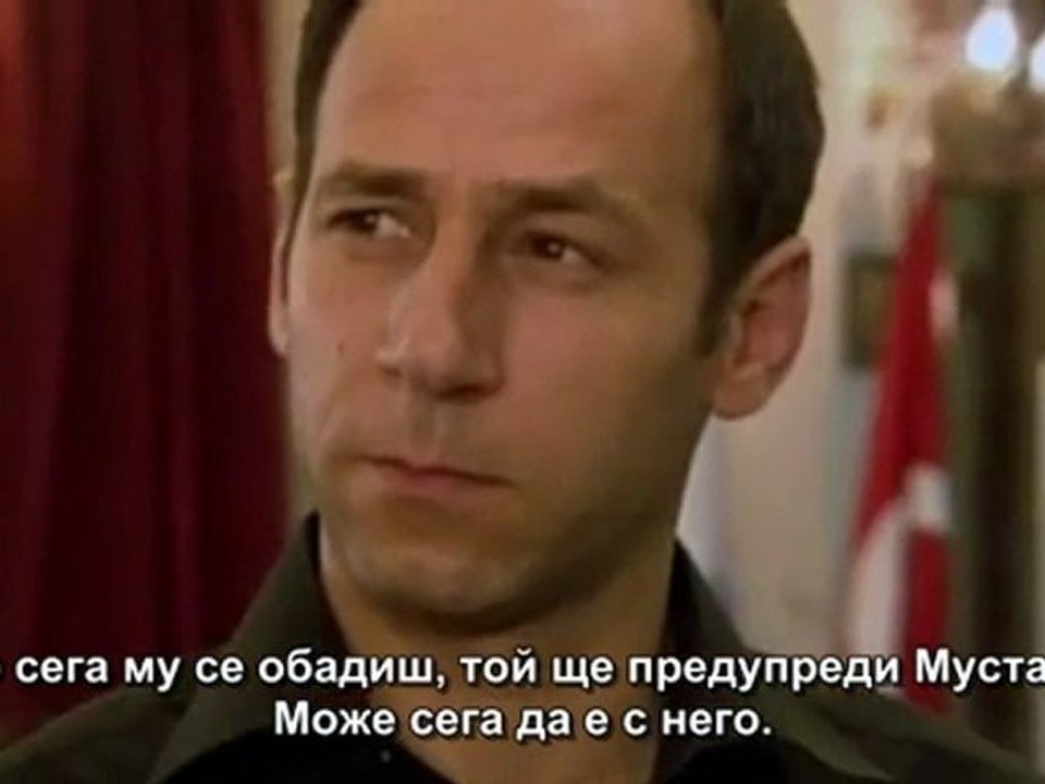 Ако бях облак 13 серия 2 част