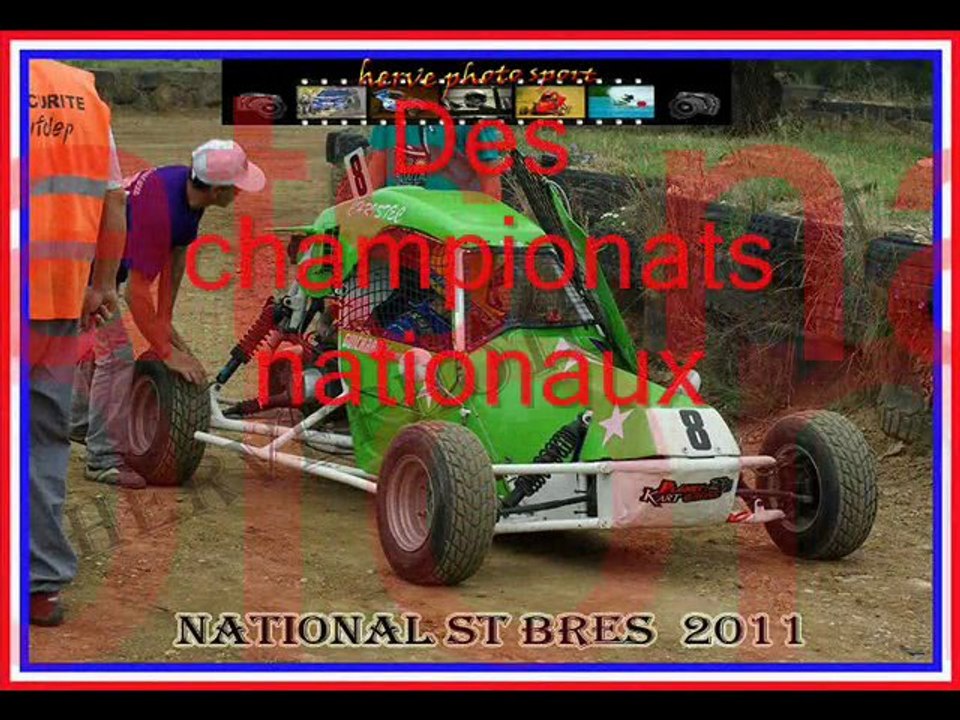 Qu'est ce que l'auto poursuite sur terre