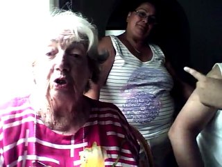 Pájaro chogüí, feat. Ethel De Loof + Miss Mary + El Distinto