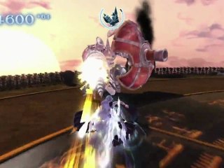 Malicious (PS3) - Trailer européen