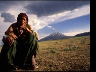 ADİL  ARSLAN  ...  SEN  ...