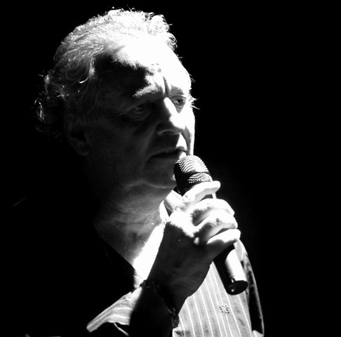 Louis Baudel (Divers)