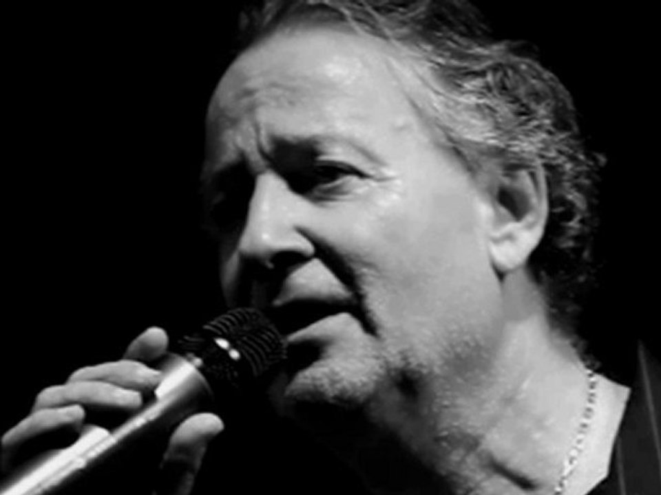 Louis Baudel - Gaspard (S. Reggiani)