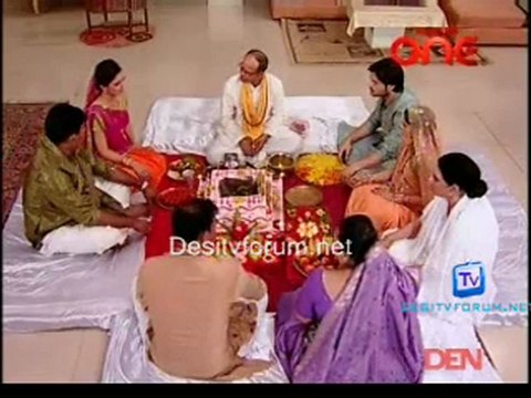 Neem Neem Shahad Shahad - 7th February 2012 - pt2