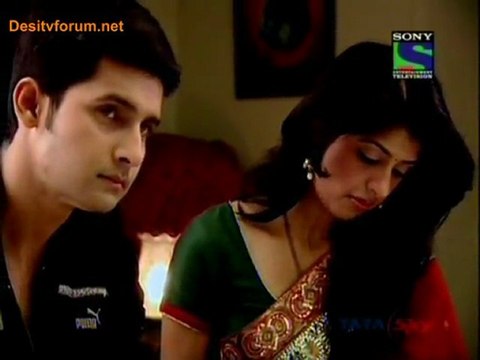 Saas Bina Sasural - 7th February 2012 Video Watch Online p1