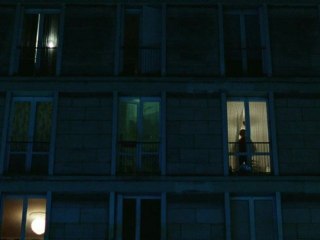 38 Témoins Bande-annonce