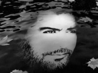 Nerden Bileceksiniz - Ahmet Kaya
