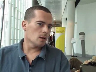 "Ma sante et moi...!" Enquête audiovisuelle réalisée en février 2012