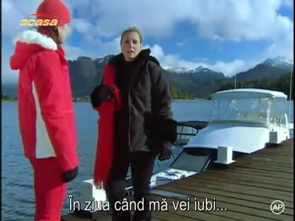7 Pacate Episodul 5