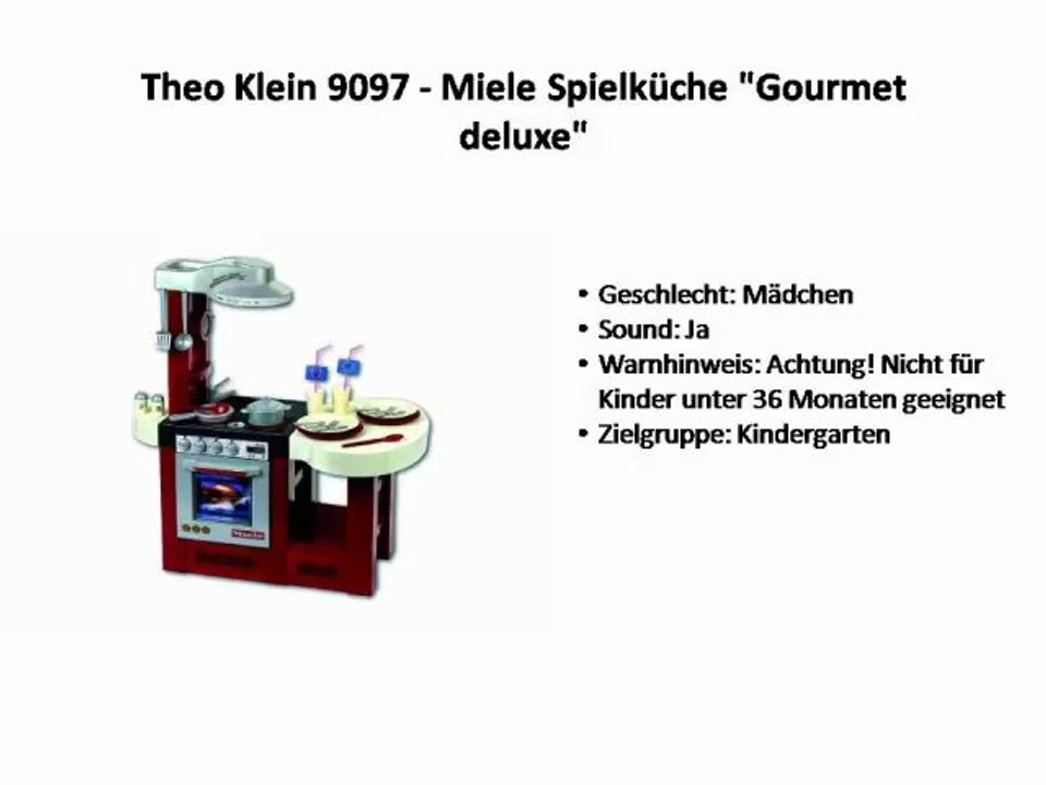 9 Besten bosch herd Zum Kaufen