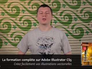 video2brain - Atelier sur la mode : Motifs et matières
