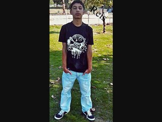 Reis Ft Carmelo - Aşk Neymiş [2012]