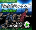 Birmingham vs Portsmouth Live Streaming Online npower Championship PC TV Link