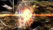 Soul Calibur V (360) - Gameplay #1
