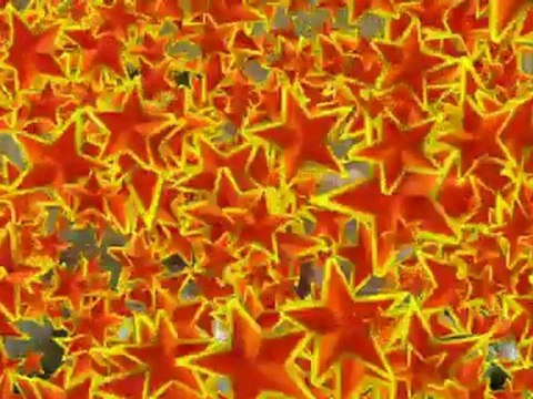 Hollywood's Hottest Same Sex Couples