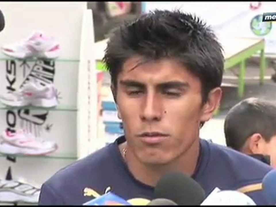 CAMPOS 06-02-12.mov