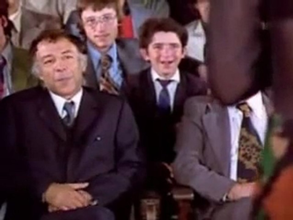 Ne haber Şarkısı Kemal Sunal